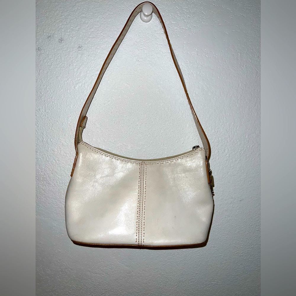 Fossil Y2K Purse